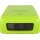 Zebra RS2100 - Barcode-Scanner - tragbar - 2D-Imager