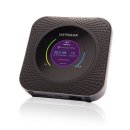 NETGEAR Nighthawk M1 Mobile Router - Mobiler Hotspot - 4G...