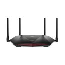 NETGEAR Nighthawk Pro Gaming XR1000 - Wireless Router...