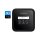 NETGEAR Nighthawk M6 - Mobiler Hotspot - 5G - 2.5 Gbps - 1GbE, 802.11ax, Wi-Fi 5