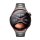 Watch 4 Pro Space Edition (Medes-L19MN), Smartwatch