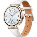 Huawei Watch GT5 41MM (Jana-B19M) white