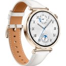 Huawei Watch GT5 41MM (Jana-B19M) white