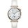 Huawei Watch GT5 41MM (Jana-B19M) white