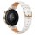 Huawei Watch GT5 41MM (Jana-B19M) white