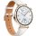 Huawei Watch GT5 41MM (Jana-B19M) white