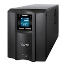 APC Smart-UPS C 1000VA LCD 230V...