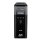 APC Back-UPS BR1600SI 1600VA 960Watt,230V,8xAusgang,USB,LCD