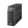 APC Back-UPS BR1600SI 1600VA 960Watt,230V,8xAusgang,USB,LCD