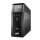 APC Back-UPS BR1600SI 1600VA 960Watt,230V,8xAusgang,USB,LCD