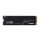 Kingston SSD KC3000 - 4 TB - M.2 2280 - PCIe 4.0 x4 NVMe