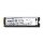 Kingston SSD KC3000 - 4 TB - M.2 2280 - PCIe 4.0 x4 NVMe