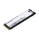 Kingston SSD SFYRD/4000G - 4 TB - M.2 2280 - PCIe 4.0 x4 NVMe