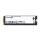 Kingston SSD SFYRD/4000G - 4 TB - M.2 2280 - PCIe 4.0 x4 NVMe