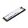 Kingston SSD SFYRD/4000G - 4 TB - M.2 2280 - PCIe 4.0 x4 NVMe