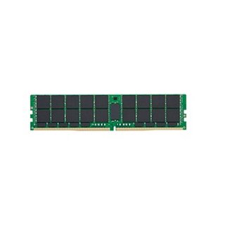 Kingston RAM - 128 GB - DDR4 3200 LRDIMM CL22