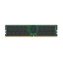 Kingston Server Premier - DDR4 - Modul - 64 GB - DIMM...