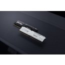 Kingston RAM FURY Beast - 128 GB (4 x 32 GB Kit) - DDR5-5600 DIMM CL40