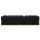 Kingston RAM FURY Beast - 128 GB (4 x 32 GB Kit) - DDR5-5600 DIMM CL40