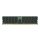 Kingston Server Premier - DDR5 - Modul - 64 GB - DIMM 288-PIN - 5600 MHz / PC5-44800 - CL46 - 1.1 V - registriert - ECC