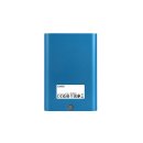 Kingston IronKey Vault Privacy 80 - SSD -...