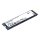 Kingston NV3 - SSD - 4 TB - intern - M.2 2280 - PCIe 4.0 x4 (NVMe)