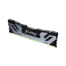 Kingston FURY Renegade - DDR5 - Kit - 48 GB: 2 x 24 GB -...