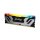 Kingston FURY Renegade RGB - DDR5 - Kit - 48 GB: 2 x 24 GB - DIMM 288-PIN - 4200 MHz / PC5-67200 - ungepuffert