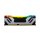 Kingston FURY Renegade RGB - DDR5 - Kit - 48 GB: 2 x 24 GB - DIMM 288-PIN - 4200 MHz / PC5-67200 - ungepuffert