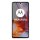 Motorola Moto G75 - Business Edition - 5G Smartphone - Dual-SIM - RAM 8 GB / Interner Speicher 128 GB - microSD slot - LCD-Anzeige - 6.78" - 2388 x 1080 Pixel (120 Hz) - Triple-Kamera 50 MP, 8 MP - front camera 16 MP - Charcoal Grey