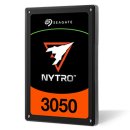 Nytro 3750 3.2TB SAS SSD 2.5" SAS / 12GB/s / 3D eTLC...