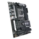 ASUS Mainboard WS X299 PRO/SE - ATX - Socket LGA2066 - Intel X299