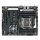 ASUS Mainboard WS X299 PRO/SE - ATX - Socket LGA2066 - Intel X299