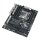 ASUS Mainboard WS X299 PRO/SE - ATX - Socket LGA2066 - Intel X299