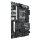 ASUS Mainboard WS X299 PRO/SE - ATX - Socket LGA2066 - Intel X299