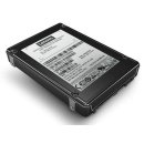 LENOVO SSD 960GB RI SAS 24Gb 2.5" PM1653