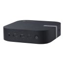 ASUS Chromebox 5 S5007UN - Mini - Intel Core i5-1240P