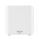 ZenWiFi BD4 BE3600 - 3er Pack weiß