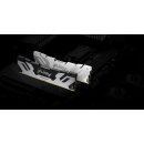 Kingston RAM FURY Renegade - 96 GB (2 x 48 GB Kit) - DDR5 6000 DIMM CL32