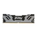 Kingston RAM FURY Renegade - 96 GB (2 x 48 GB Kit) - DDR5 6000 DIMM CL32