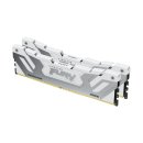 Kingston FURY Renegade - DDR5 - Kit - 48 GB: 2 x 24 GB -...