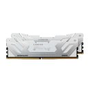 Kingston FURY Renegade - DDR5 - Kit - 48 GB: 2 x 24 GB -...