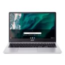 Acer Chromebook 315 15,6" FHD N4500 8GB/128GB eMMC ChromeOS CB315-4HT-C1UZ