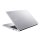 Acer Chromebook 315 15,6" FHD N4500 8GB/128GB eMMC ChromeOS CB315-4HT-C1UZ