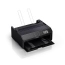 Epson FX 890II - Drucker - s/w - Punktmatrix - Rolle (21,6 cm)