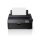 Epson FX 890II - Drucker - s/w - Punktmatrix - Rolle (21,6 cm)