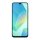 Samsung A166 Galaxy A16 5G 256GB - 256 GB SM-A166BLGIEUE - Mobiltelefon - 256 GB