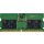 HP DDR5 - Modul - 8 GB - SO DIMM 262-PIN - 5600 MHz / PC5-44800