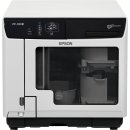 Epson Pioneer BDE-PR1EP2 - Laufwerk - BD-ROM - intern