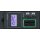 APC Easy Metered Rack PDU EPDU1216M - Stromverteilungseinheit (Rack - einbaufähig)